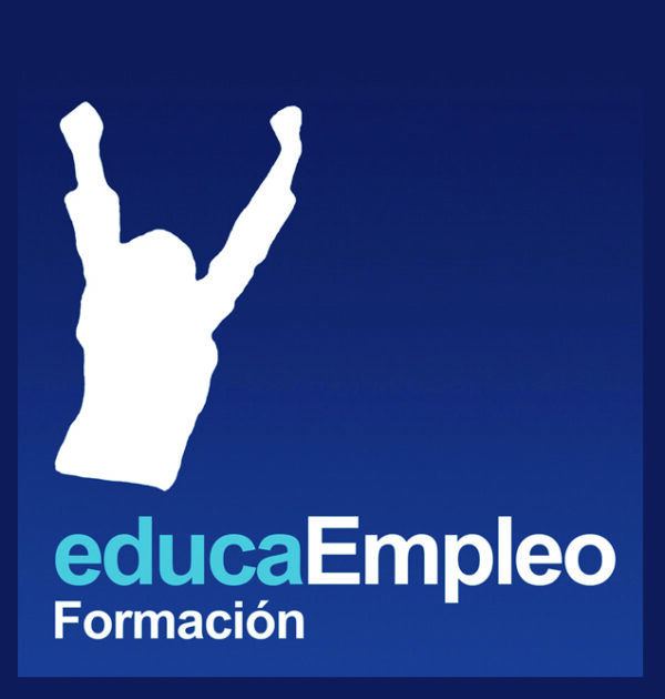 PRESENTACI N EducaEmpleo Cursos M sters Y Postgrados Online presentaci-n-educaempleo-cursos-m-sters-y-postgrados-online