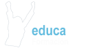 cropped-logo-educaempleo.png
